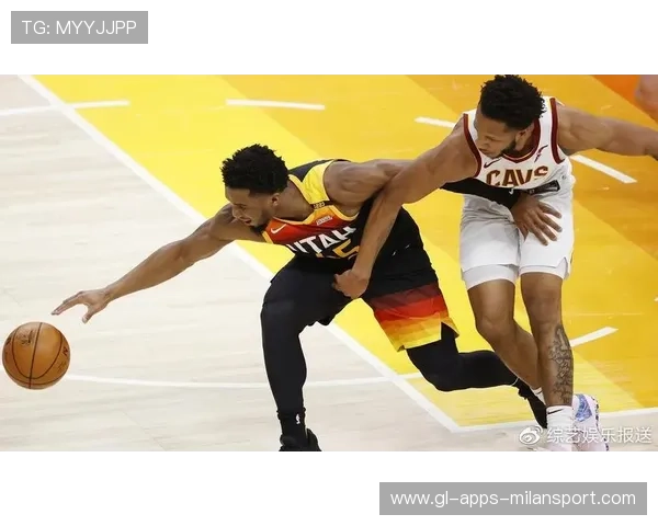 爵士一战152分轰炸全联盟,防守流行病蔓延?