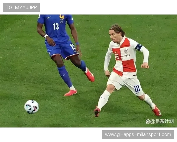 挪威世欧预迎关键战！4-0横扫爱沙尼亚锁定小组头名