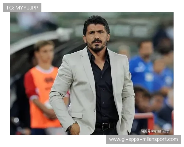 加图索怒怼名额分配,加图索什么水平