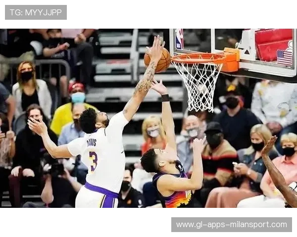 戴维斯交易达成?多方细节待确认