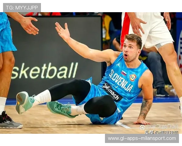 东契奇赛后自省:球队需要新的战术注入