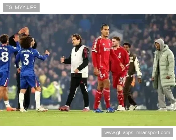 利物浦或冬窗出售科纳特筹资引援，球迷哗然