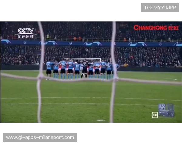 塞门约或将爆发暴走引发锋线震荡，足球界下一波风云即将来袭