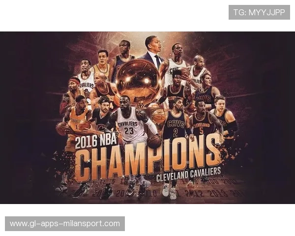 NBA球队心理支持系统：如何面对舆论与压力？