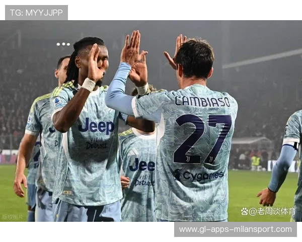 斯帕莱蒂神换人绝杀，尤文上演戏剧性欧冠首胜