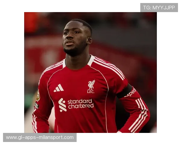 利物浦抓住节奏差切换，科纳特后场传球极具威胁