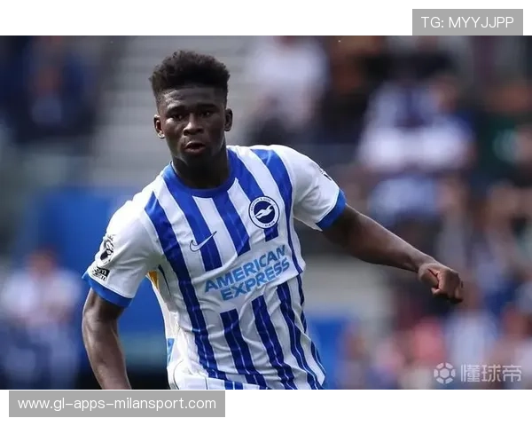 布莱顿从控球优势转化为实质威胁：解码高效控球到破门的完整逻辑