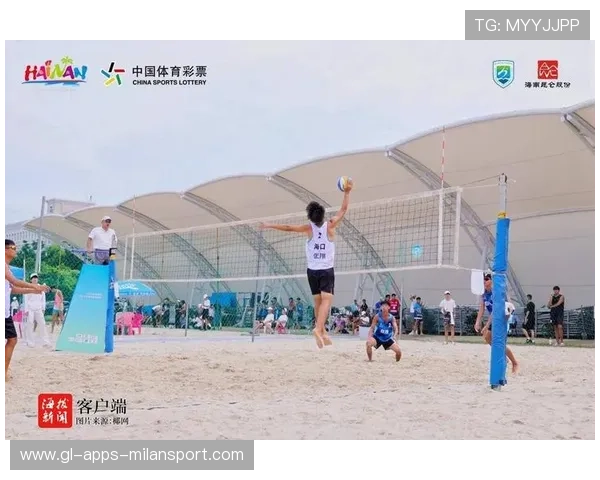 世界沙滩跑锦标赛：中国勇夺第一