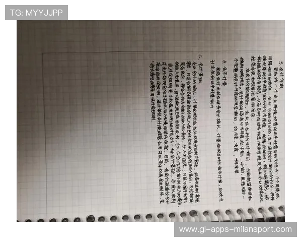 太阳训练日记：如何提高外线选择下的命中率稳定性