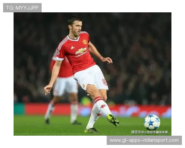 塞维利亚贴地直塞制造破绽：以细节之力破解防线的现代传球艺术