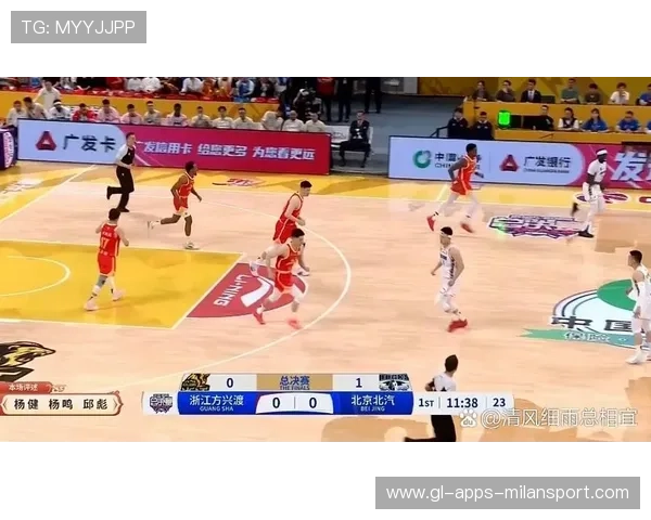 浙江队推进方式不断丰富