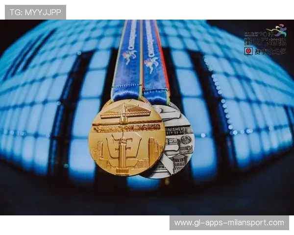 网红马拉松冠军被质疑作弊！路线图曝光