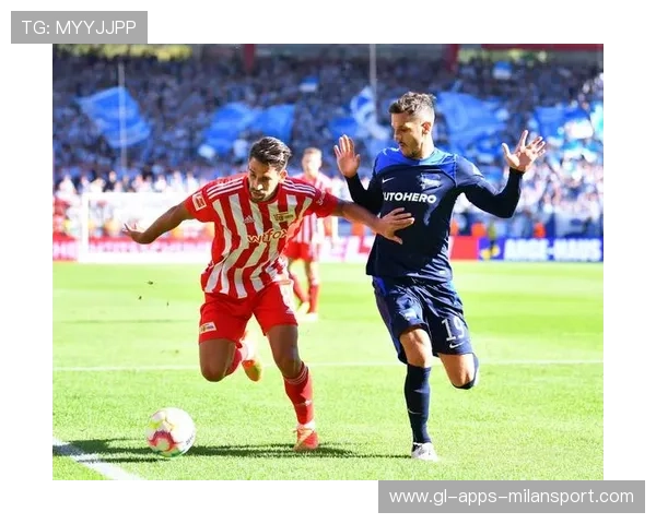 莱比锡红牛快速渗透持续强化攻势节奏