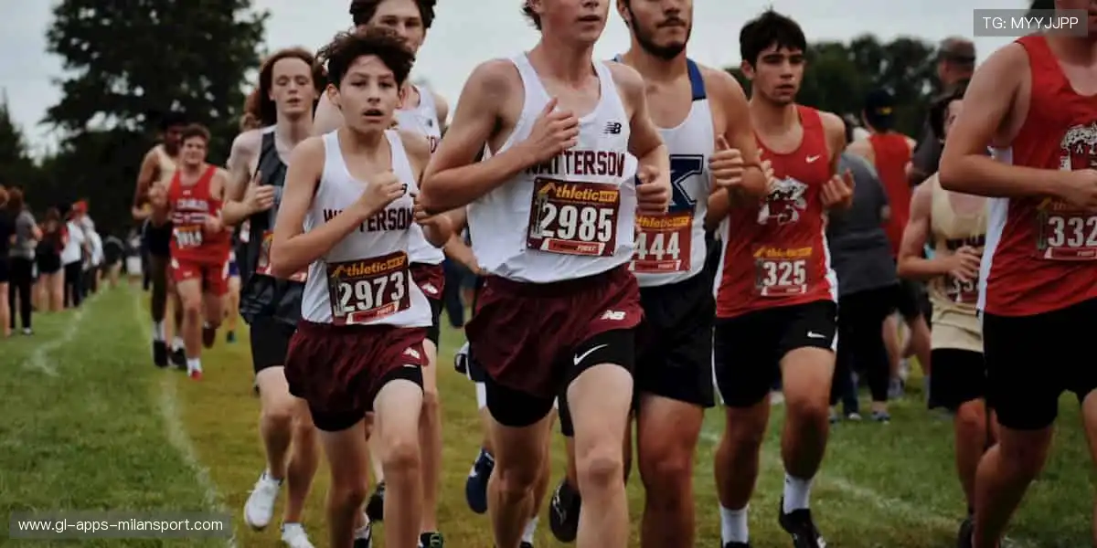 锁定赛事直播,每一秒都燃爆!⚡️