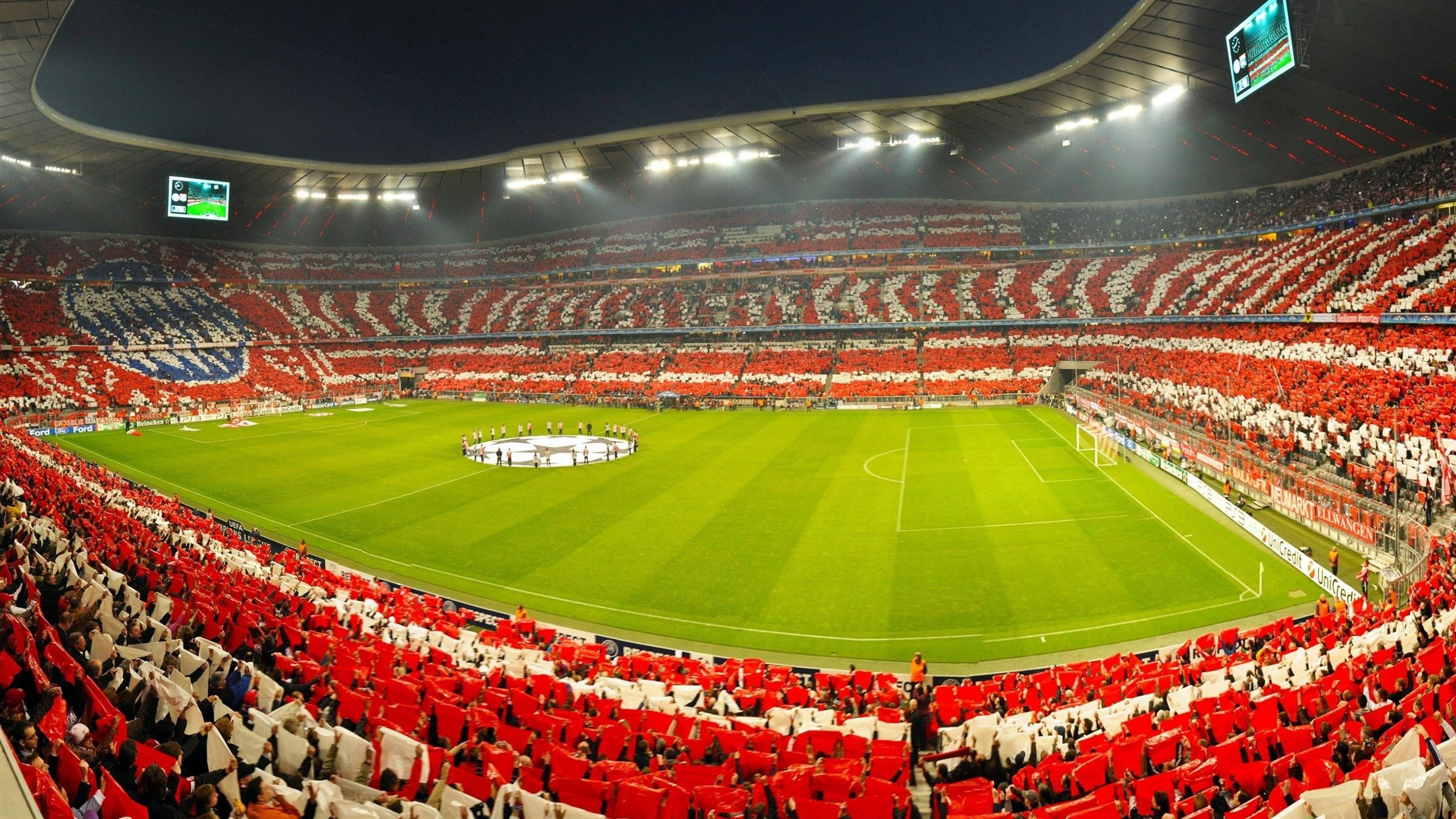 乔治中距离跳投稳定快船持续掌控比分，乔治 快船