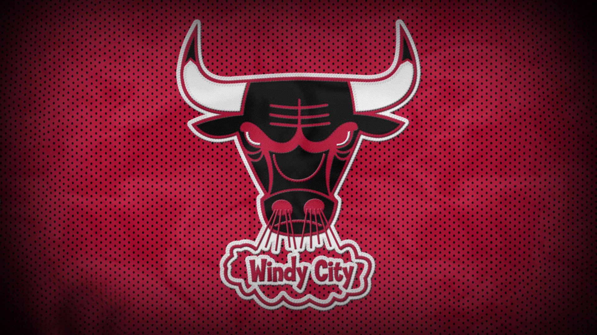 关键战役双方布阵如何破解对方策略，关键的战役