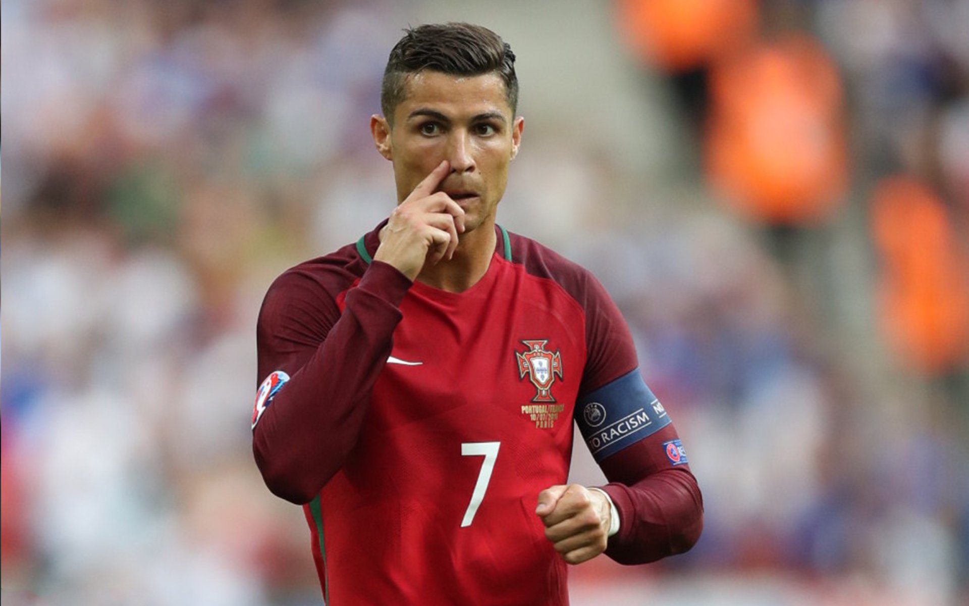 加拿大队的未来：如何借助数据分析与科技推动战术革新，加拿大队队员