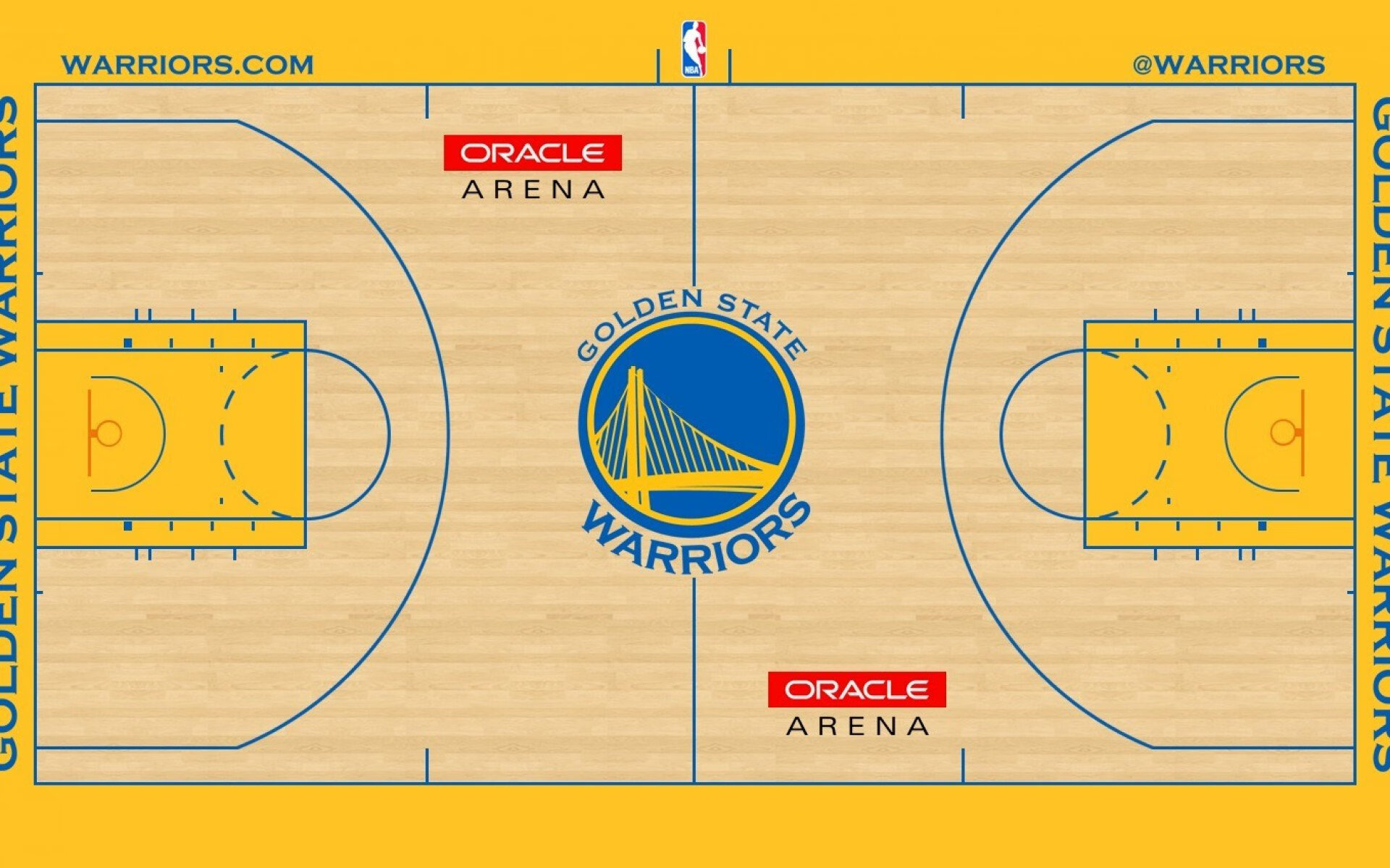 国王二轮秀表现出色或成球队X因素,国王队二号是谁