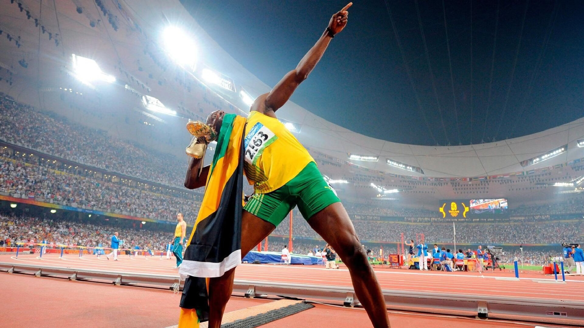 校园田径赛事组织流程标准化建设,校园田径赛事组织流程标准化建设方案