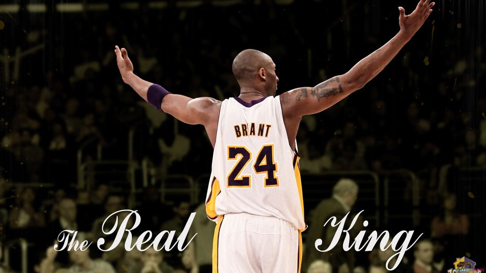 核心球员心理素质稳定，经验累积成果明显，球场核心球员