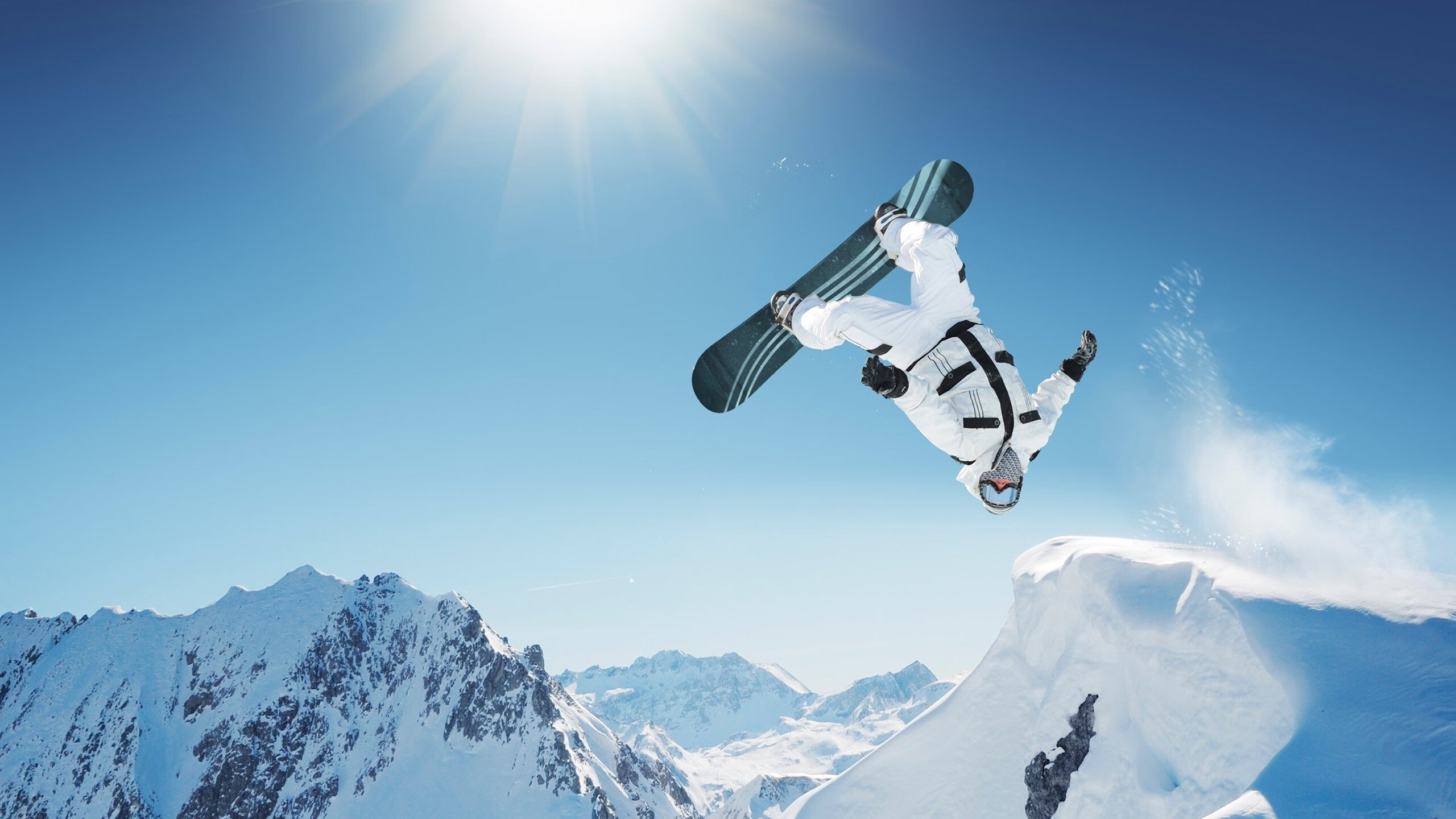 法甲变阵奇兵：战术多变引爆现场！，法甲变天