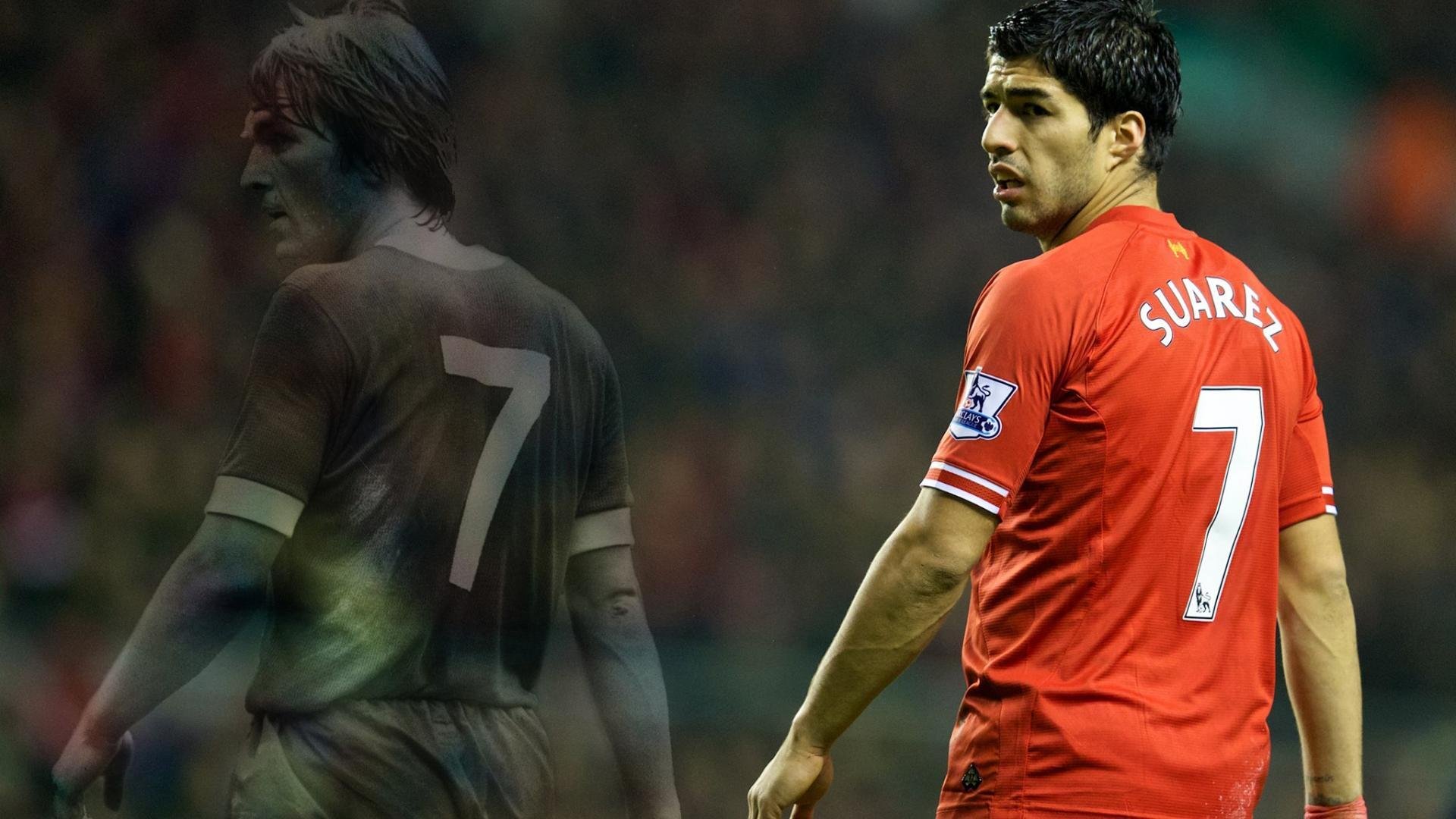 特斯·冯·迪克：在关键比赛中展现非凡的领导力，带领南非队取得胜利