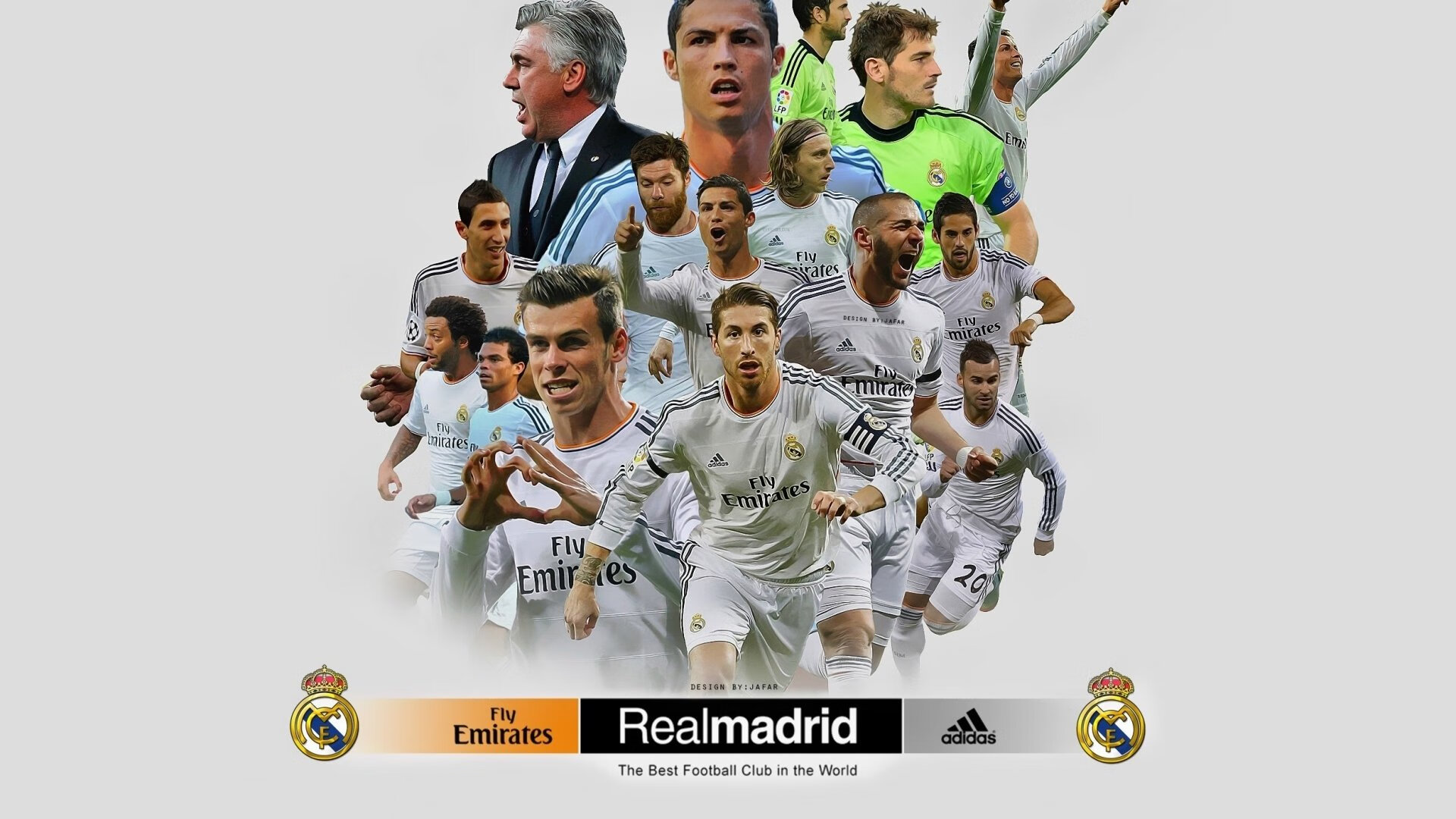 突尼斯希望阵型紧凑，防守强悍，突尼斯简介