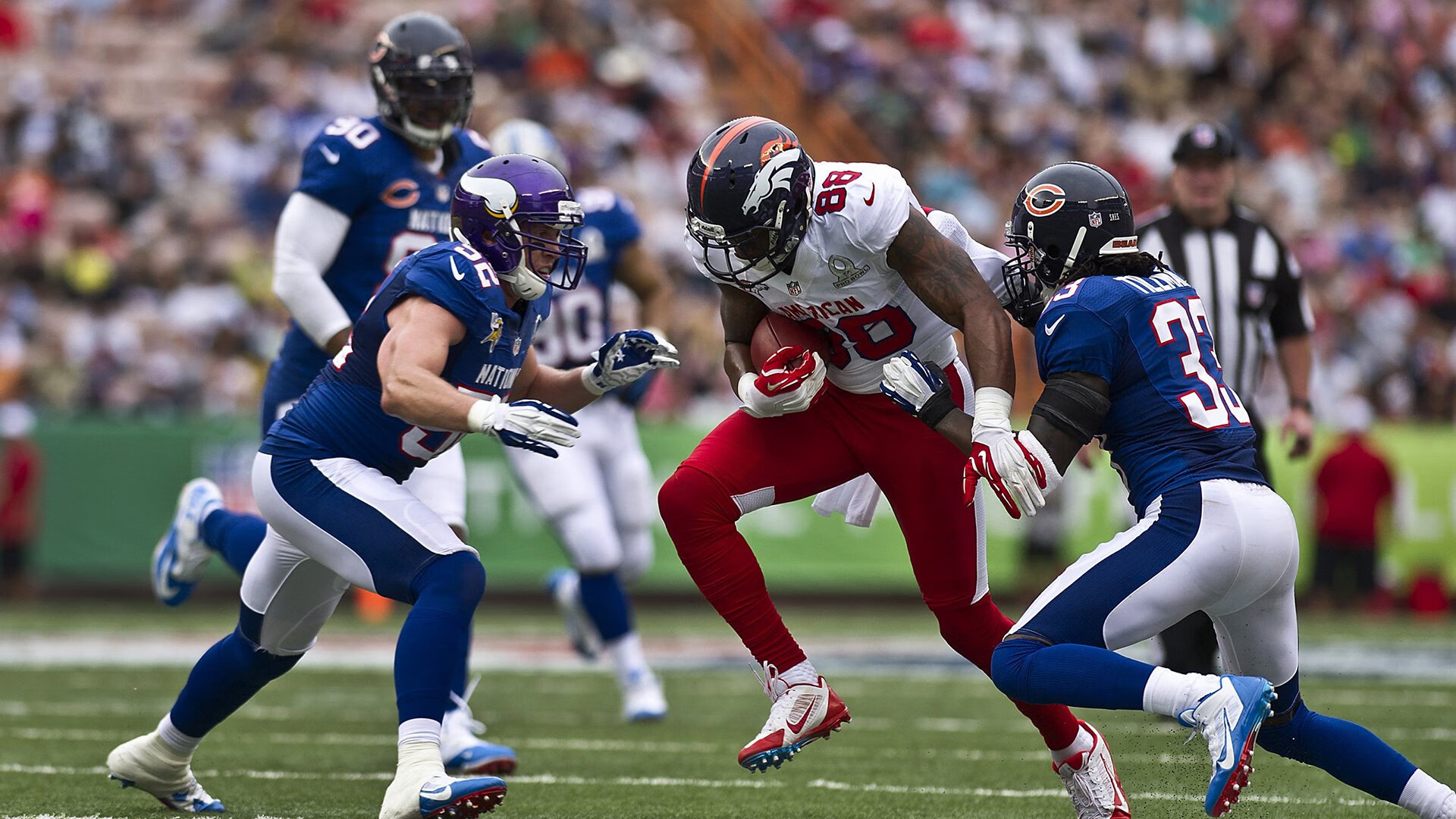 经典绝杀：那些比赛中令人难以忘怀的精彩瞬间，比赛精彩绝伦