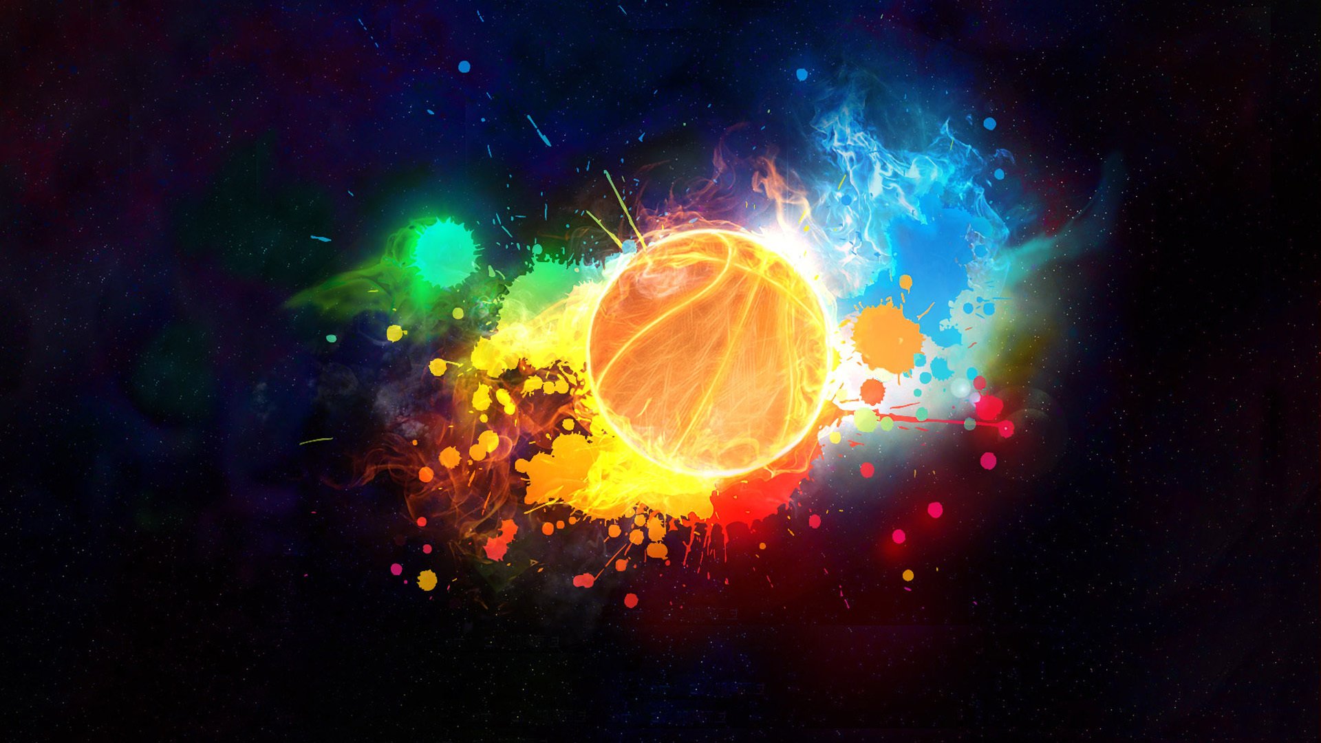红温:心态爆炸,心态爆炸表情包